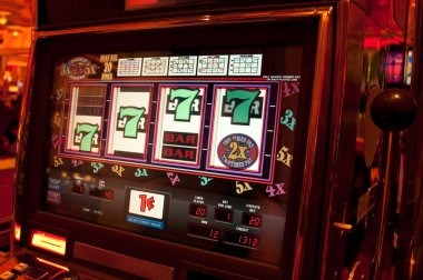 86bos mobile app interface showing live casino and sports betting options
