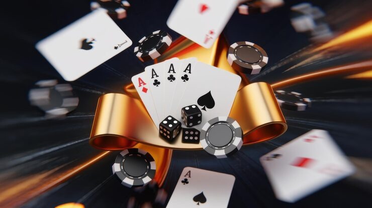 Live Reactoonz dealer table at 86bos with real-time gameplay interface